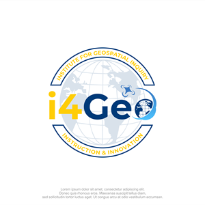 Logo Design by M.Syaiful Huda for University of Lethbridge | Design: #32181224