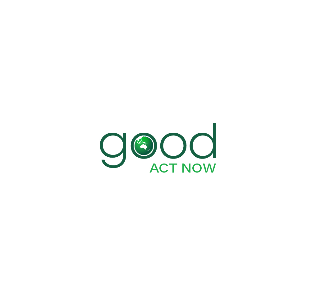 Logo Design by Onse Officials for pCOMZ | Design #32185190
