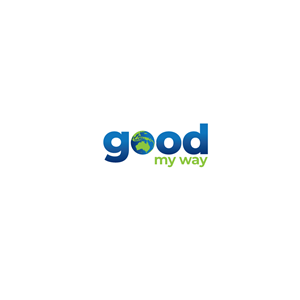 Design de Logo par coloratura pour pCOMZ | Design : #32183067