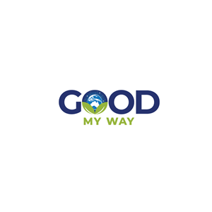 Design de Logo par coloratura pour pCOMZ | Design : #32183181