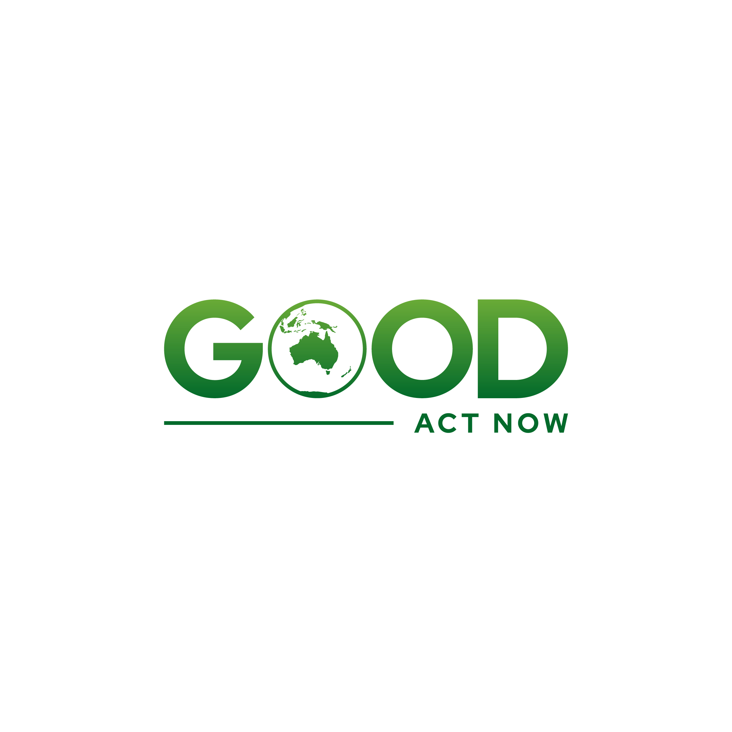 Logo Design by Aljune Castro Designs for pCOMZ | Design #32186956