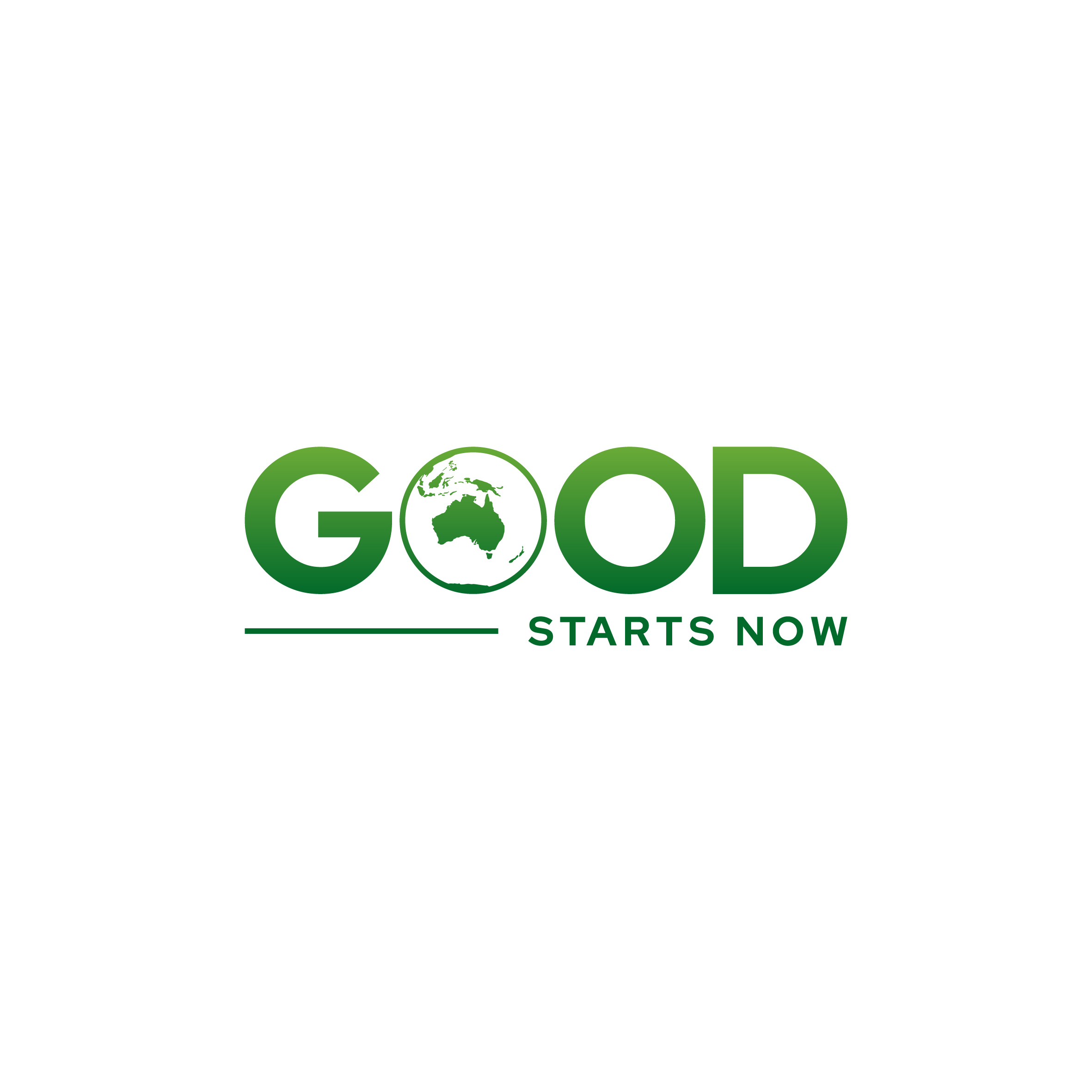 Logo Design by Aljune Castro Designs for pCOMZ | Design #32186958