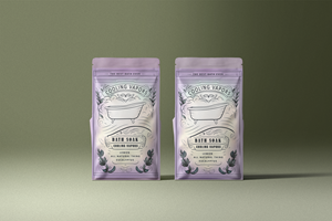 Graphic Design by nirmla450 for this project | Design: #32187969