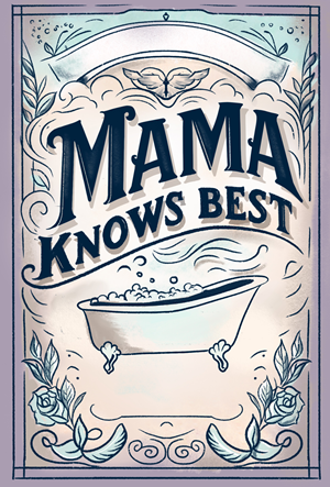 Graphic Design by theodorusdick14 for this project | Design: #32188594
