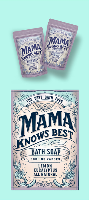 Graphic Design by theodorusdick14 for this project | Design: #32193110