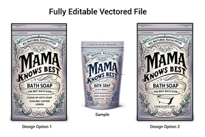 Graphic Design by Rickyy for this project | Design: #32182824