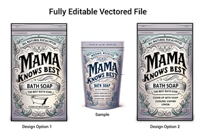 Graphic Design by Rickyy for this project | Design: #32184009