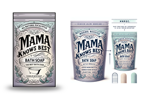 Graphic Design by Rickyy for this project | Design: #32192782