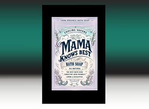 Graphic Design by Design Republic for this project | Design: #32183152