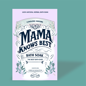 Graphic Design by Lotus Graphics for this project | Design: #32190018
