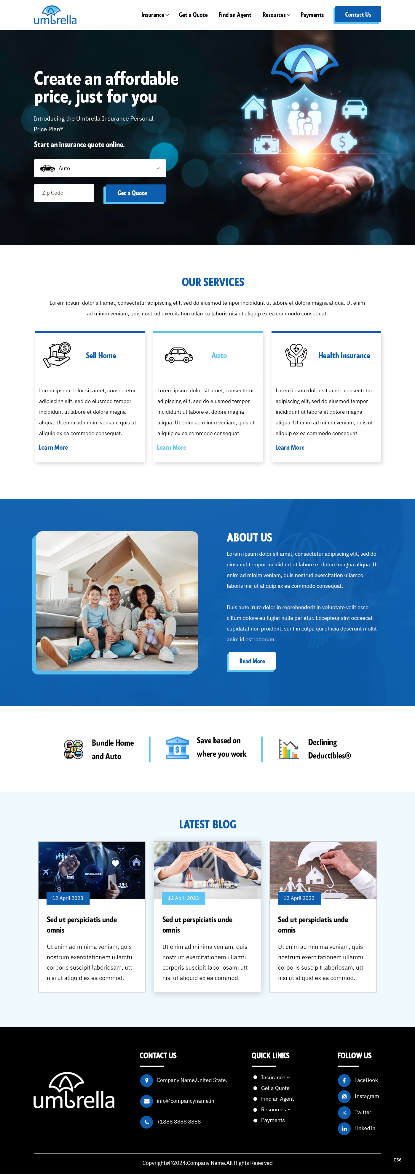Web-Design von pb für ONEELEVEN | Design #32192850
