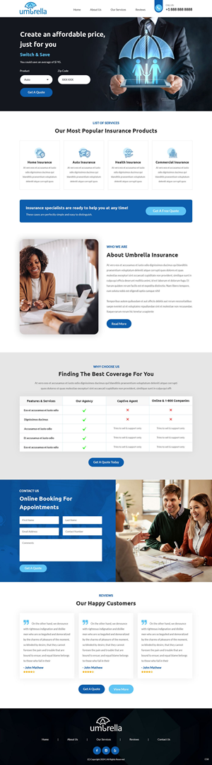 Web Design par pb pour ONEELEVEN | Design : #32192857
