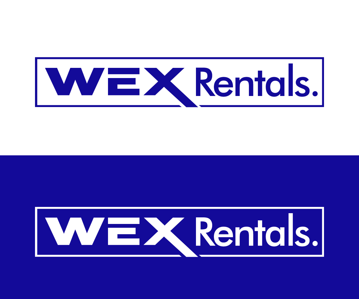 Logo Design by Adi Graphics for this project | Design #32189067