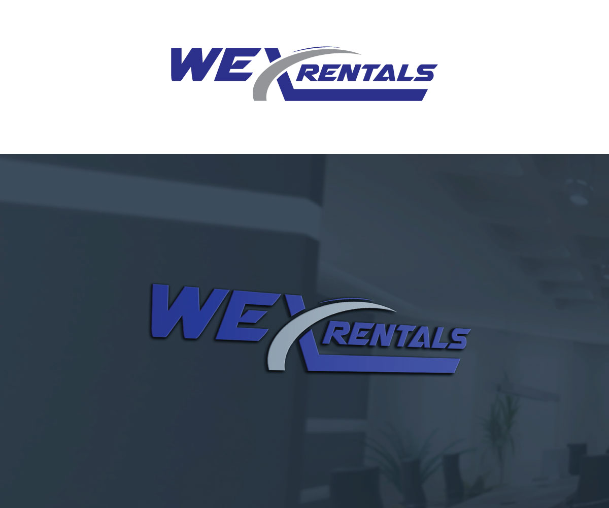 Logo Design by Luckey yaari for this project | Design #32188771