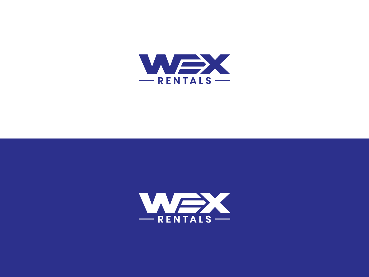 Logo Design by 439 Creations for this project | Design #32186591