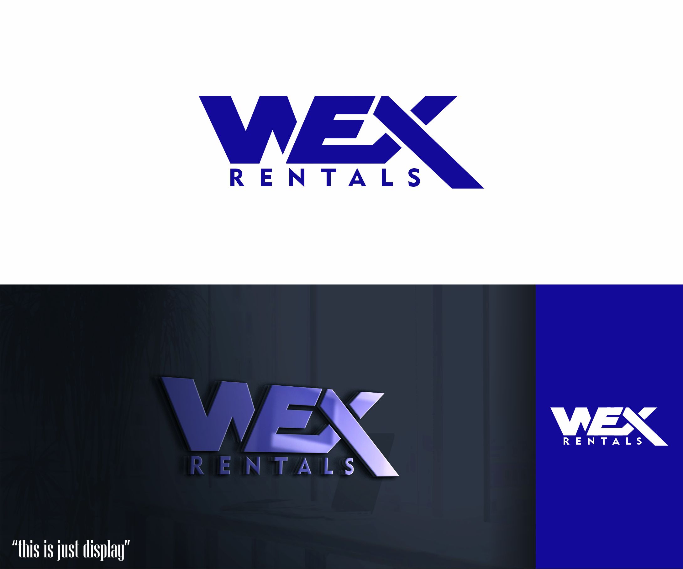 Logo-Design von alkaline für dieses Projekt | Design #32187804