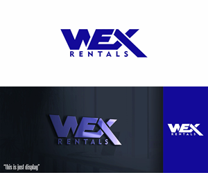 Design de Logo par alkaline pour ce projet | Design : #32187804