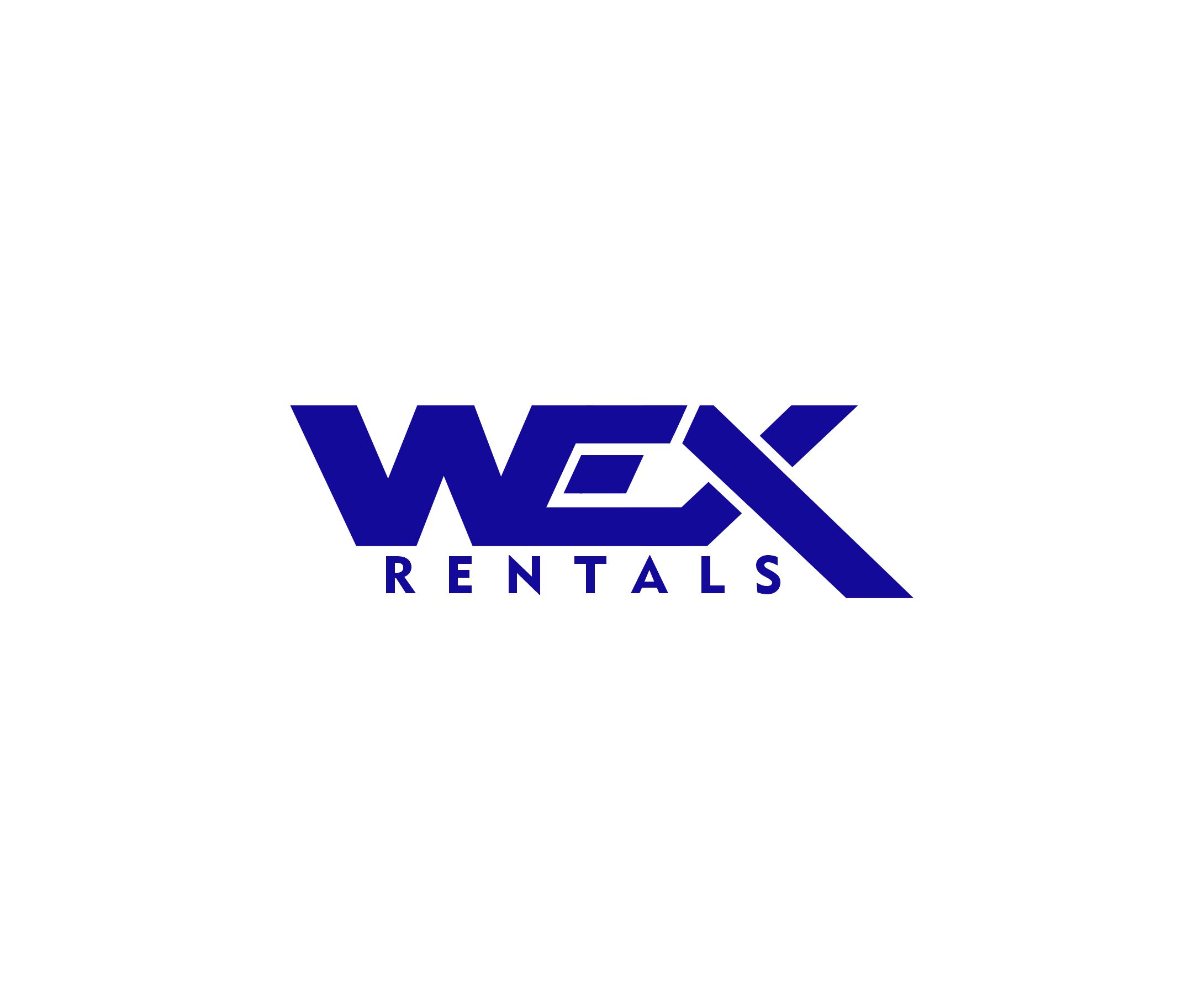 Logo Design by alkaline for this project | Design #32187805