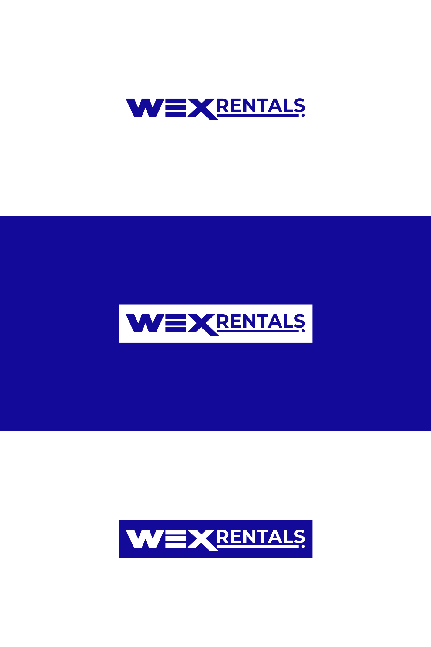 Logo-Design von ARA Branding für dieses Projekt | Design #32186171
