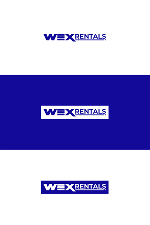 Design de Logo par ARA Branding pour ce projet | Design : #32186171