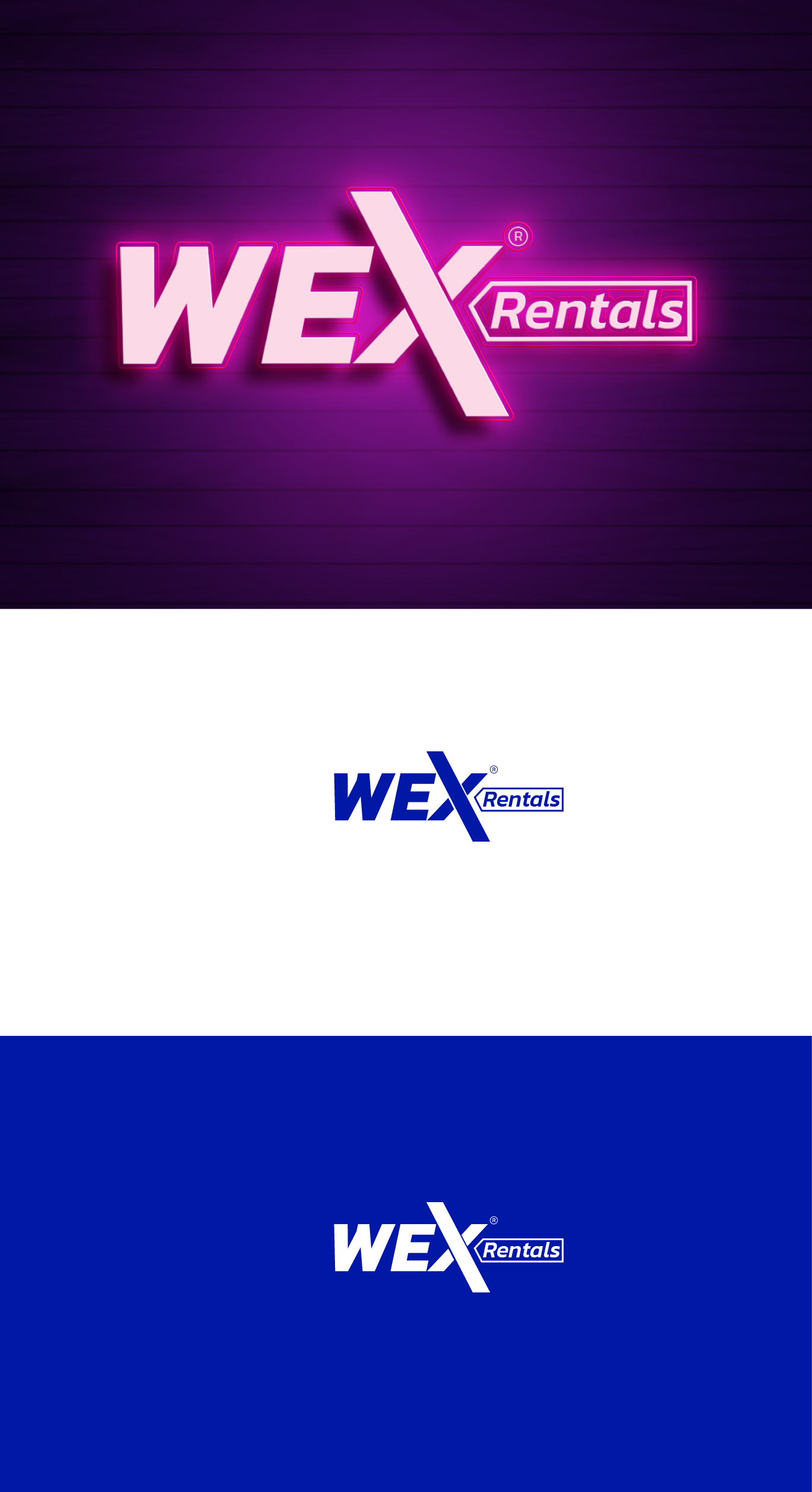 Logo Design by graphicawy for this project | Design #32193203