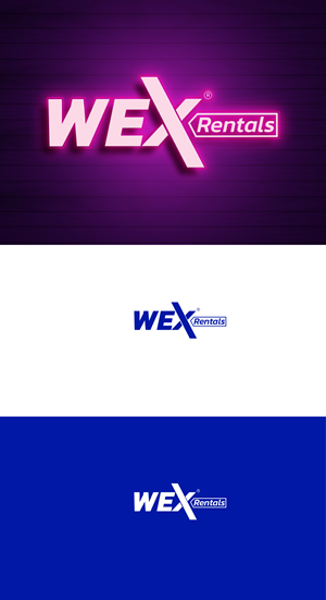 Logo Design by graphicawy for this project | Design #32193203