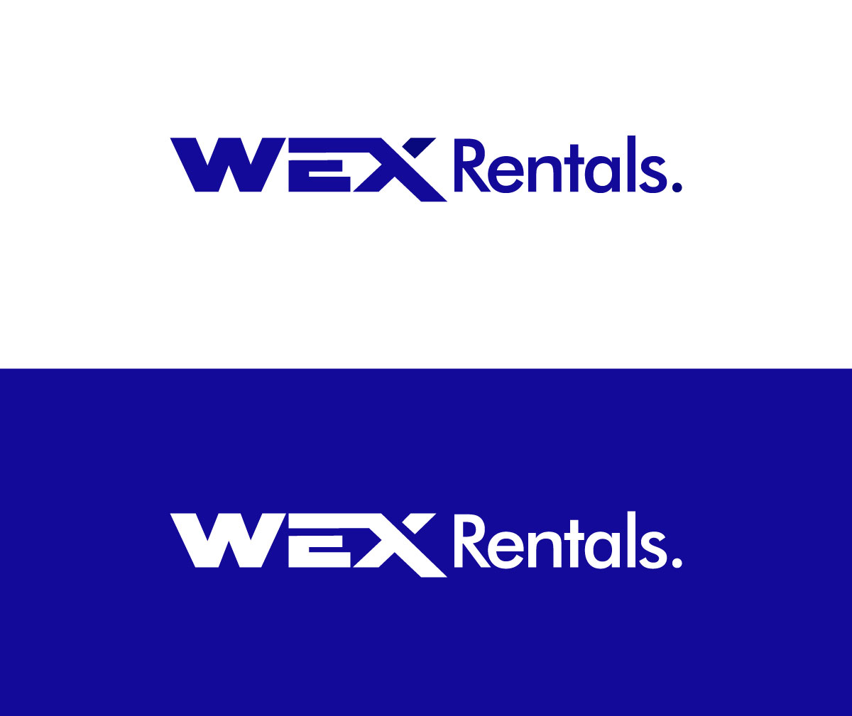 Logo Design by ayanpixel for this project | Design #32185945