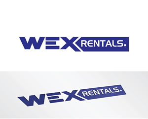 Logo Design by renderman for this project | Design #32186910