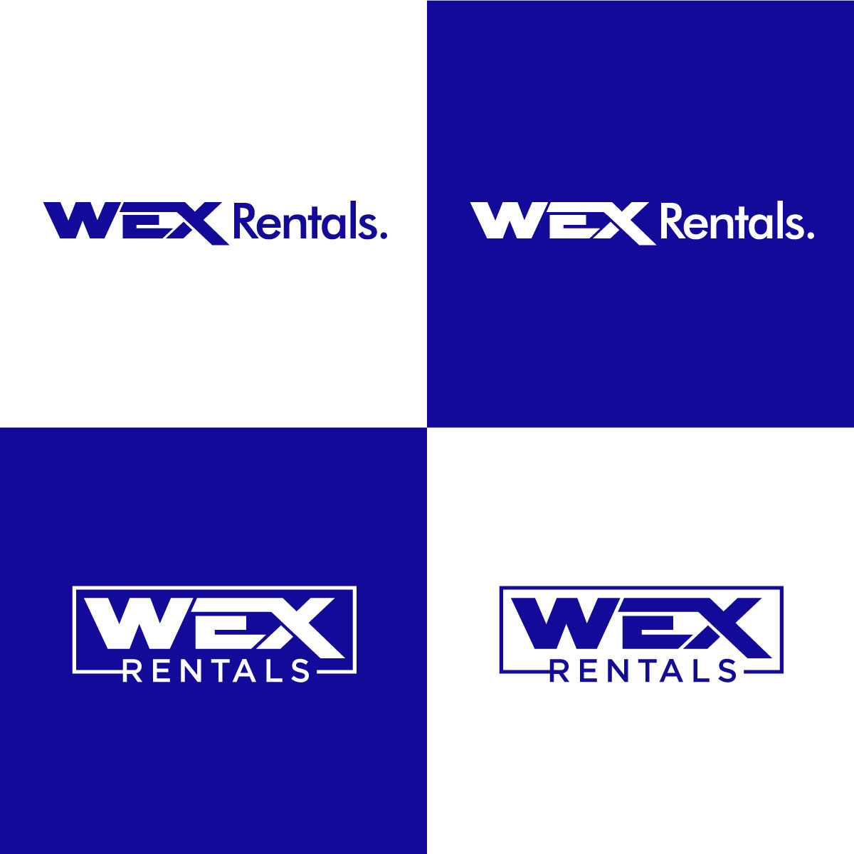 Logo Design by chris Ray for this project | Design #32188185