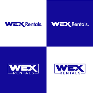Diseño de Logo por chris Ray para este proyecto | Diseño: #32188185