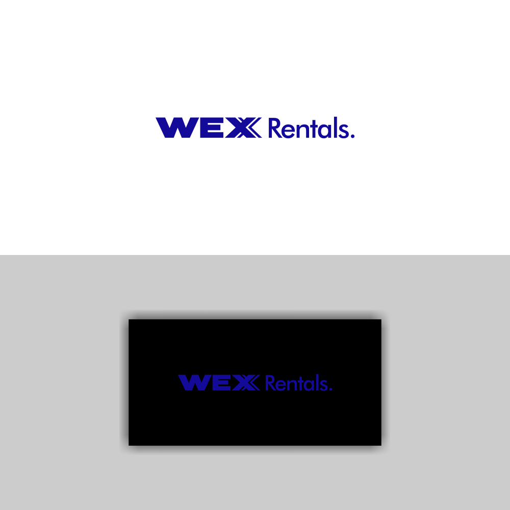 Logo Design by hokkiye for this project | Design #32195078