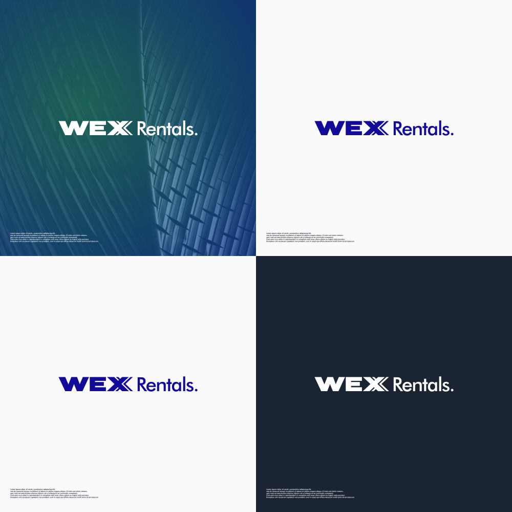 Logo Design by hokkiye for this project | Design #32195114