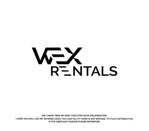 Logo Design by logo24.com for this project | Design #32189676