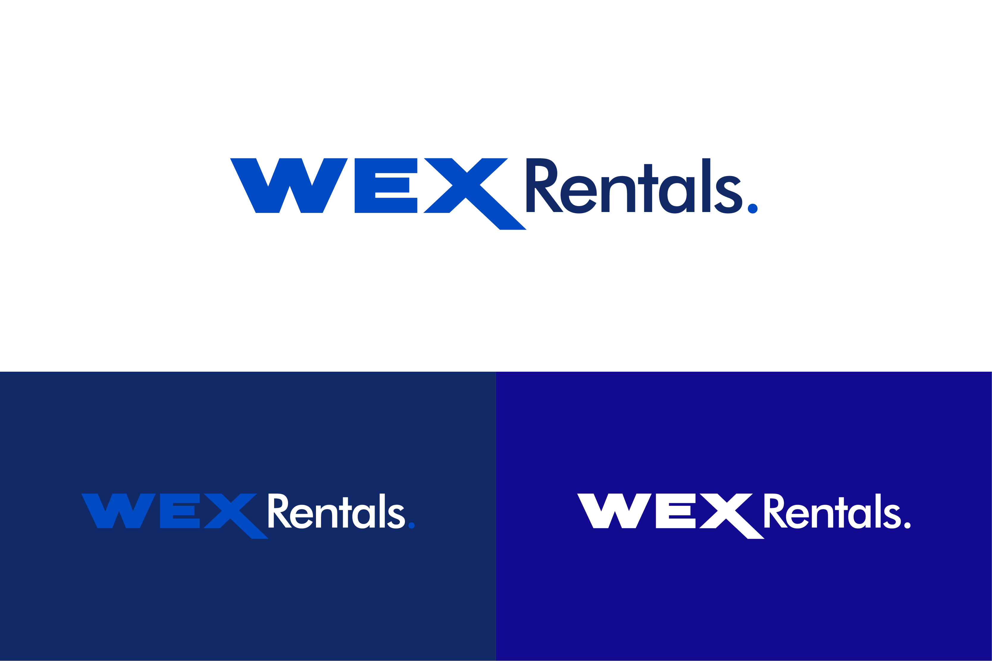 Logo Design by USA CRAFT for this project | Design #32186067