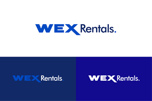 Logo Design by USA CRAFT for this project | Design: #32186067