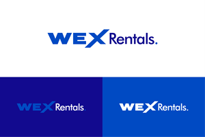 Logo Design by USA CRAFT for this project | Design: #32186071