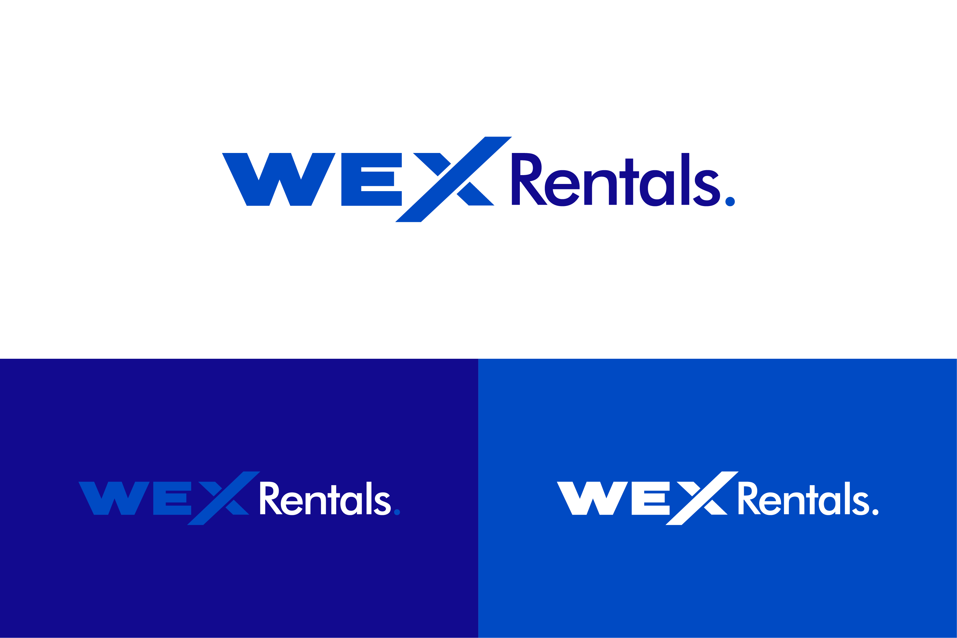 Logo Design by USA CRAFT for this project | Design #32186073