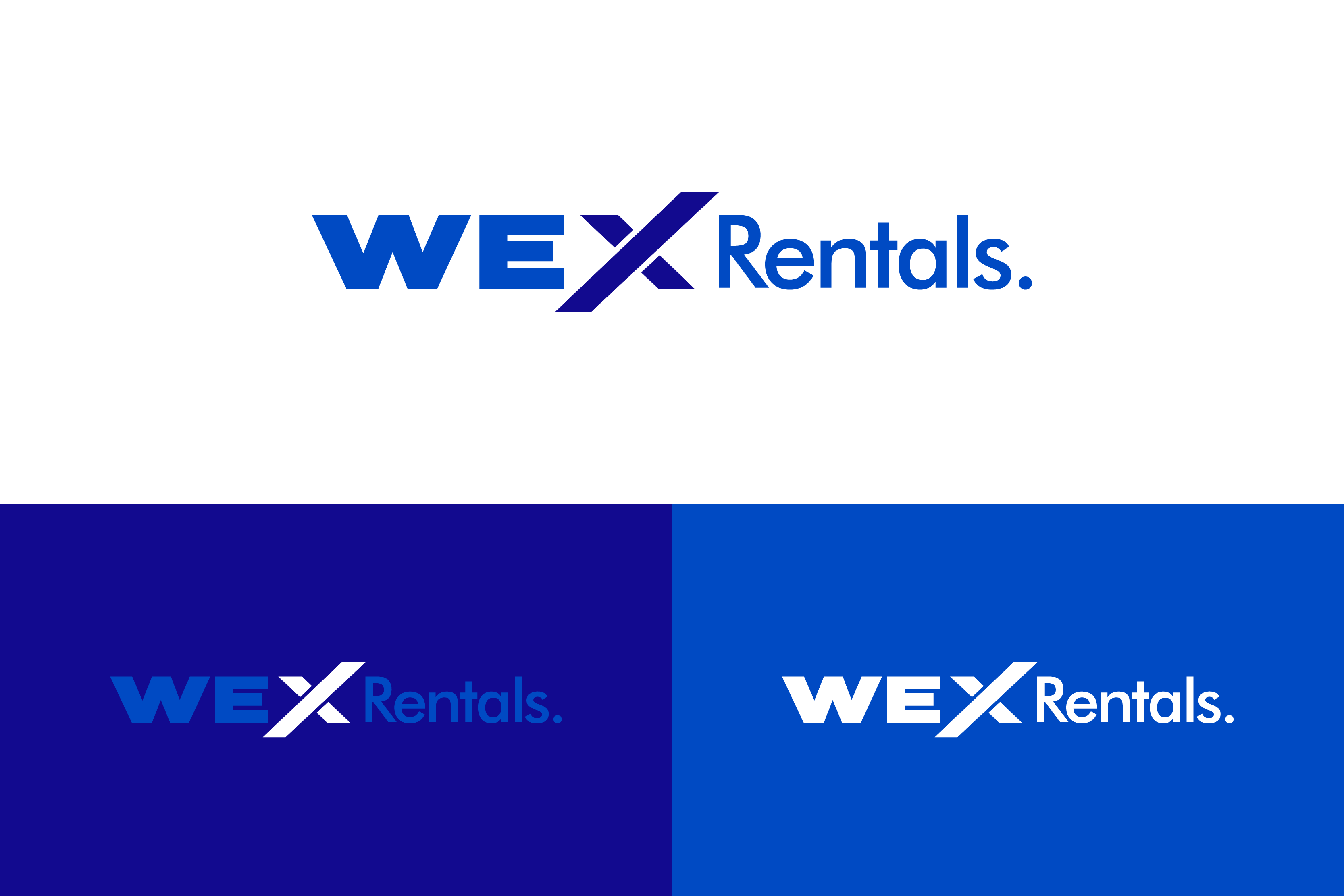 Logo Design by USA CRAFT for this project | Design #32186074