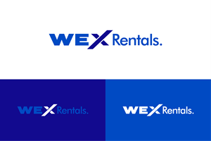 Logo Design by USA CRAFT for this project | Design: #32186074