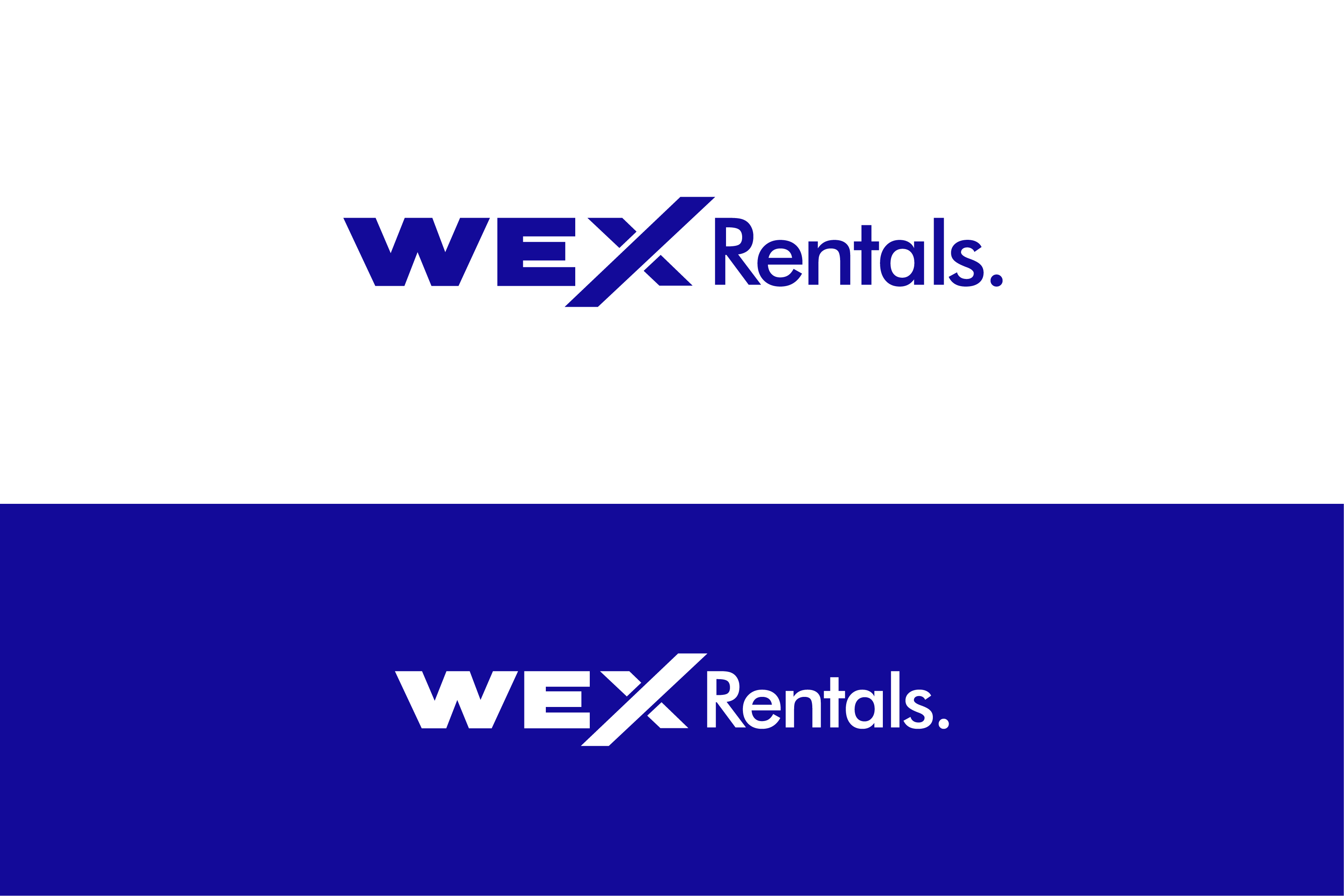 Logo Design by USA CRAFT for this project | Design #32186150