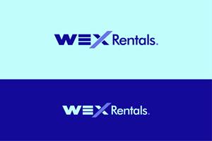 Logo Design by USA CRAFT for this project | Design: #32186158