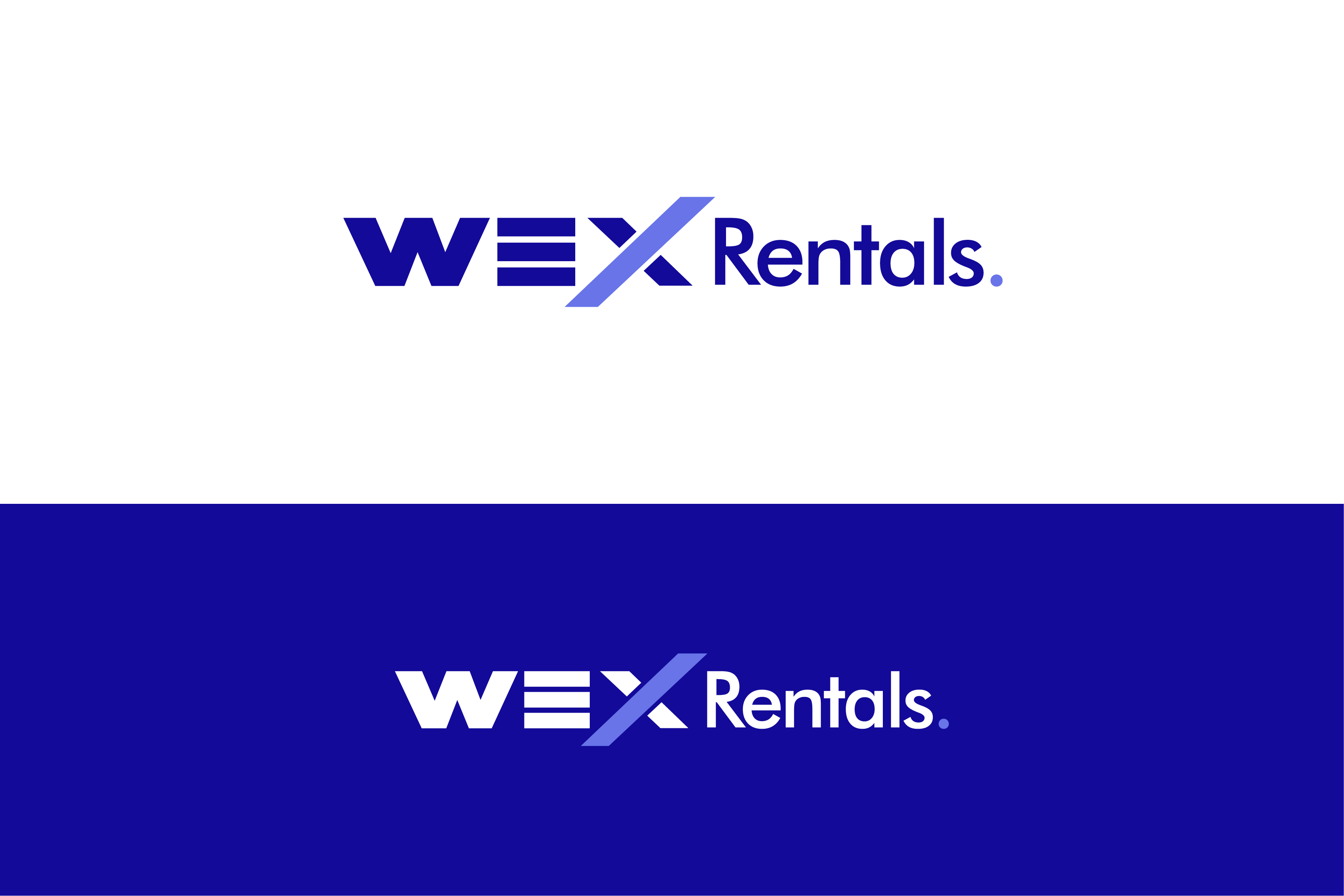 Design de Logo par USA CRAFT pour ce projet | Design #32186159