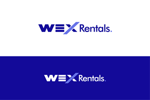 Logo Design by USA CRAFT for this project | Design: #32186159