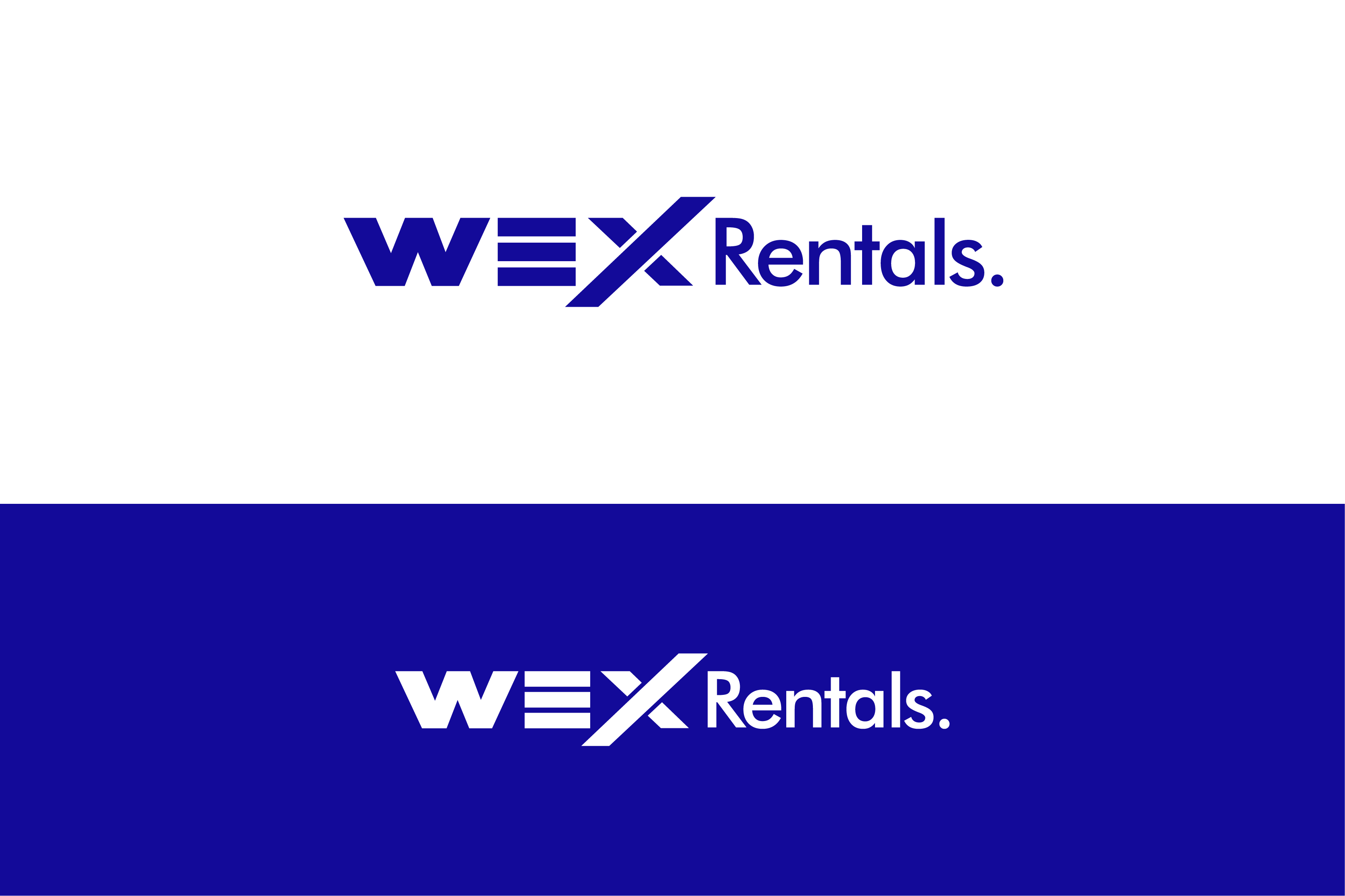 Logo Design by USA CRAFT for this project | Design #32186161