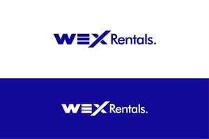 Logo Design by USA CRAFT for this project | Design: #32186161