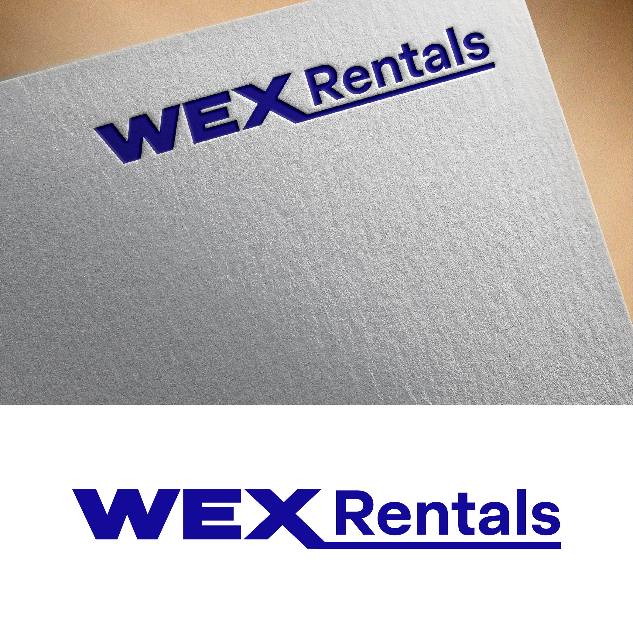 Logo Design by design wae for this project | Design #32188304
