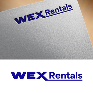 Design de Logo par design wae pour ce projet | Design : #32188304