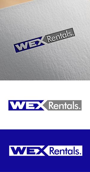 Logo Design by uzzal100 for this project | Design #32189841