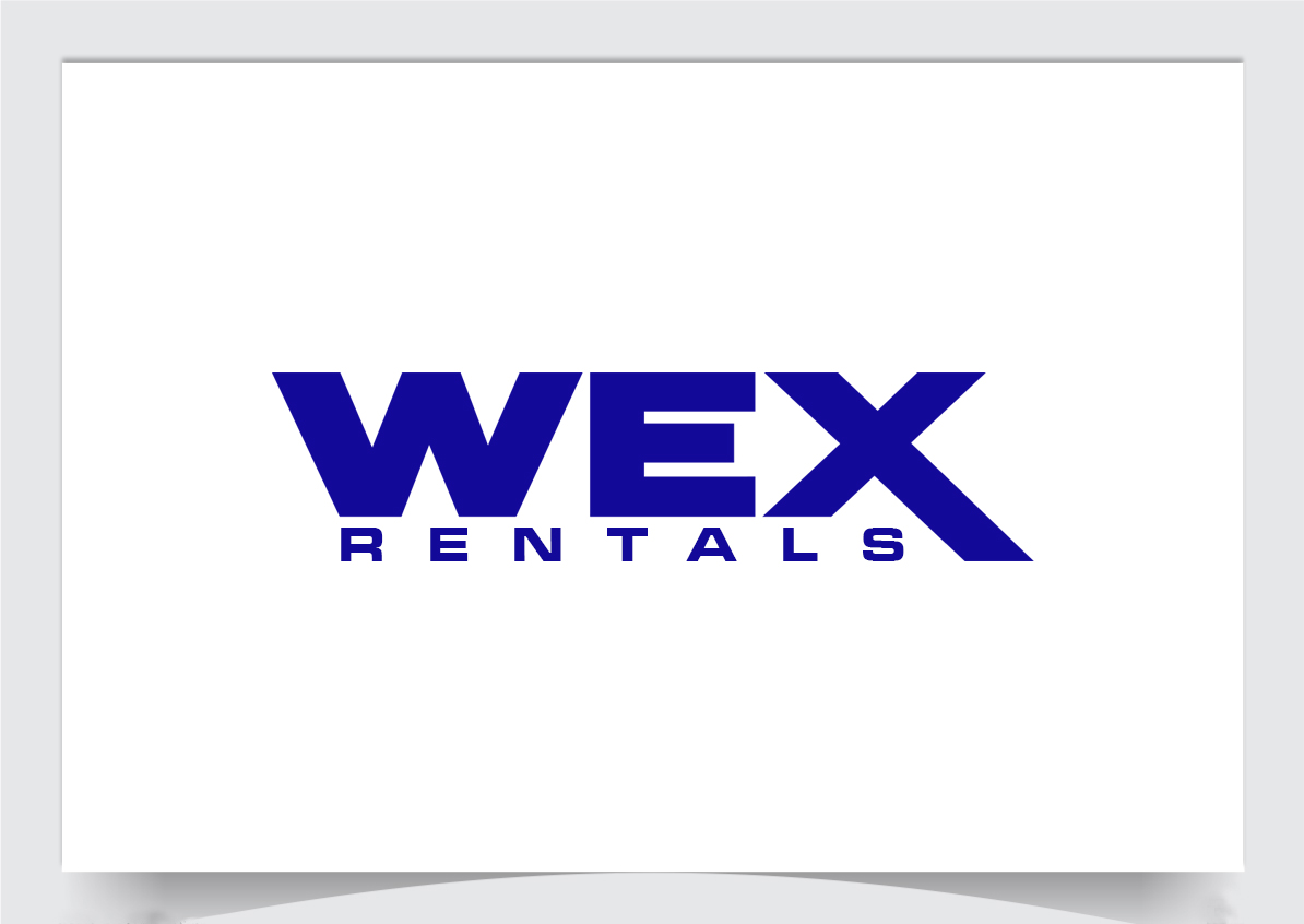 Logo Design by Rahmina for this project | Design #32193006