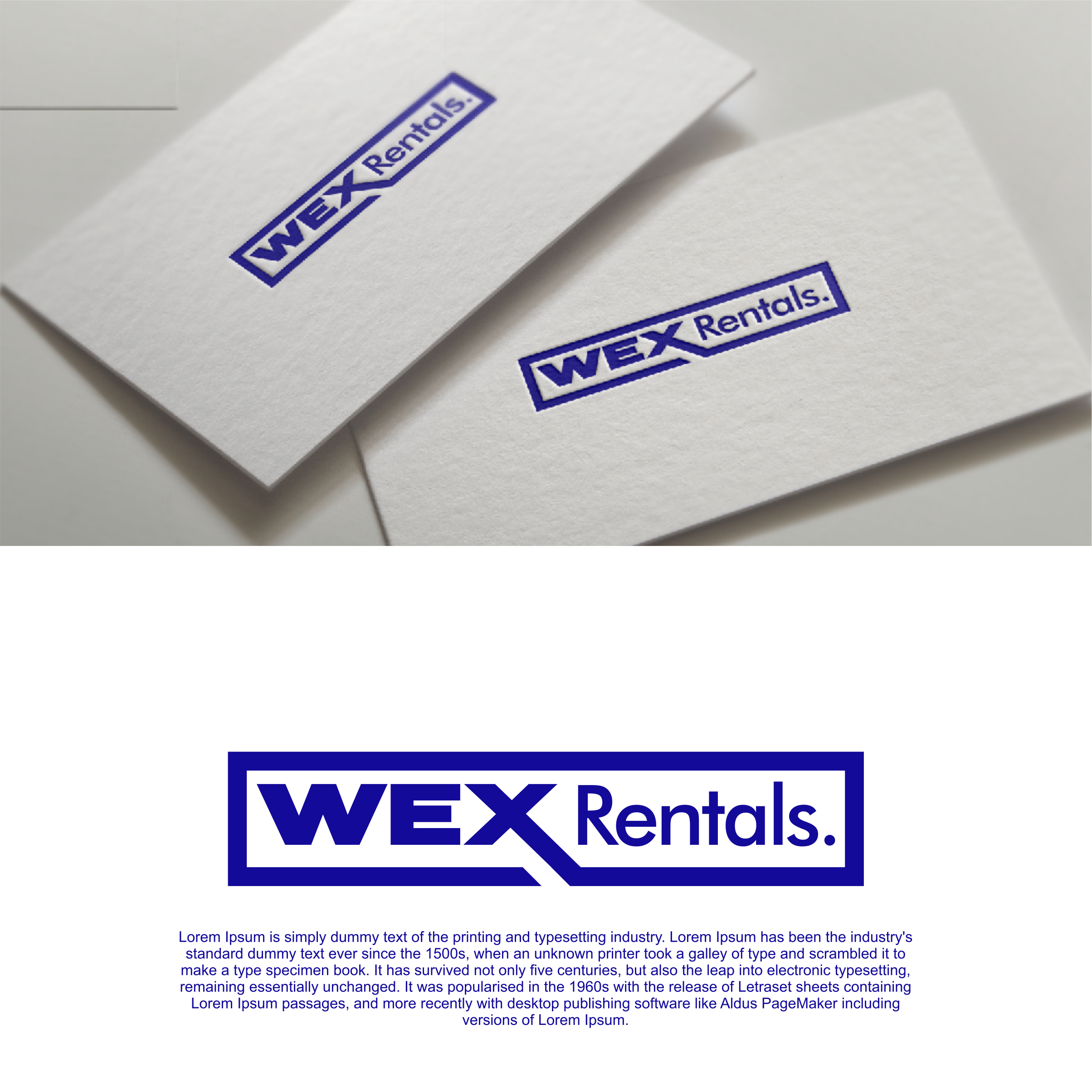 Logo Design by diego costa for this project | Design #32191295